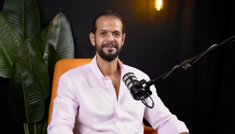 محمد عامر، خبير التطوير العقاري