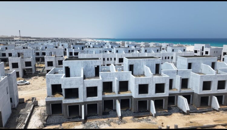 القمزي