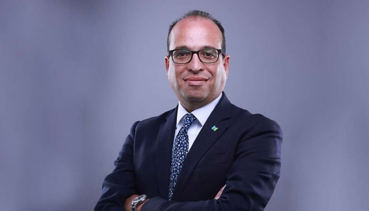 متلايف مصر