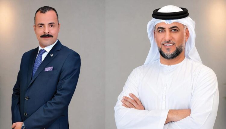 أركلاين للتطوير العقاري DAC Construction