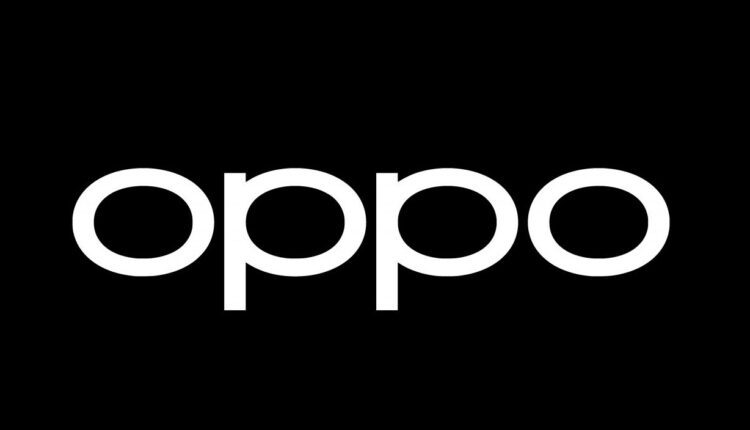 شركة أوبو OPPO