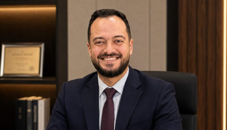 الرحاب للتطوير العقاري
