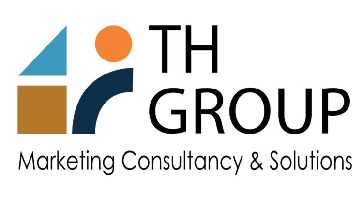 طاهر حمدي، شركة TH Group، مهرجان جولدن هب، نورث سكوير العلمين، معارض مدينة العلمين الجديدة، فعاليات الساحل الشمالي 2026، الاستثمار في العلمين الجديدة، تنظيم المعارض والمؤتمرات