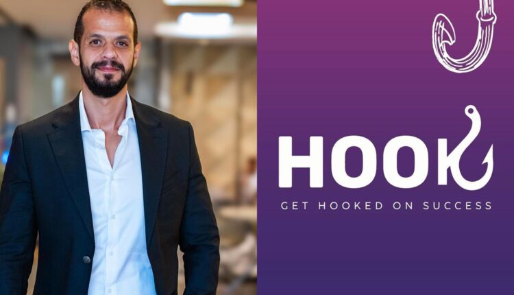 HOOK