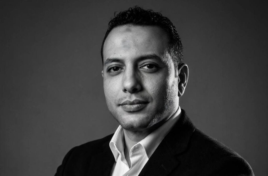 منصة «Aqar Exit» تنطلق رسمياً في مصر لمساعدة العملاء المتعثرين على التخارج