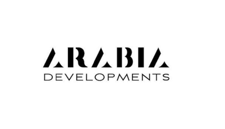 مجموعة عربية للتطوير العمراني، طارق شكري، شركة إليفيت، نايل سكان، نايل لاب، مول جاليريا التجمع الخامس، عيادات بلس وان، مشروع صن كابيتال، الاستثمار الطبي في مصر 2026