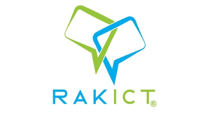 RAKICT