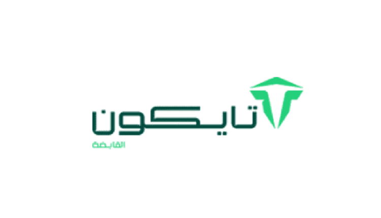 تايكون إنفستمنتس هولدنج