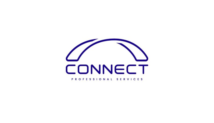 «كونكت للخدمات المتقدمة» CONNECT ps