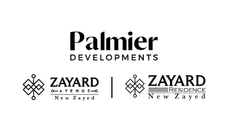 شركة «Palmier Developments» تتعاقد مع «Kayan» لتنفيذ أعمال مشروعي «Avenue» و«Residence»