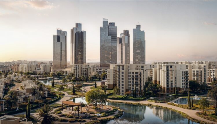 هايد بارك