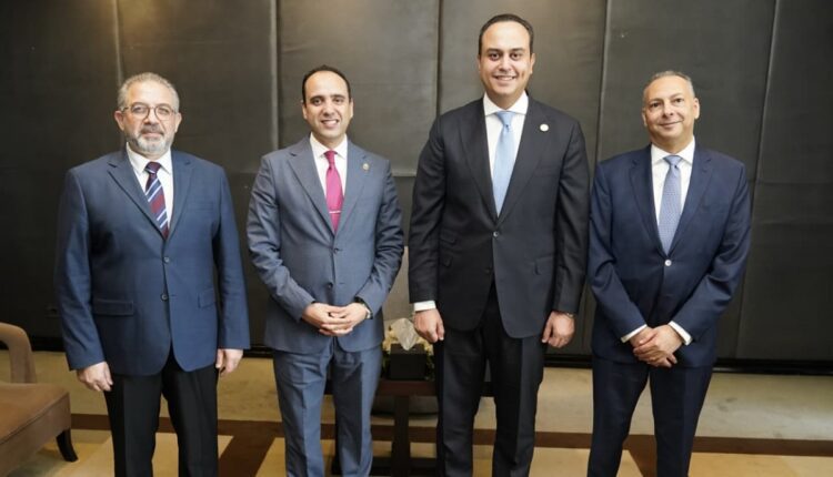 «إي هيلث» تستعرض «عيادة بلس» لربط بيانات المرضى ومراحل الرعاية الصحية