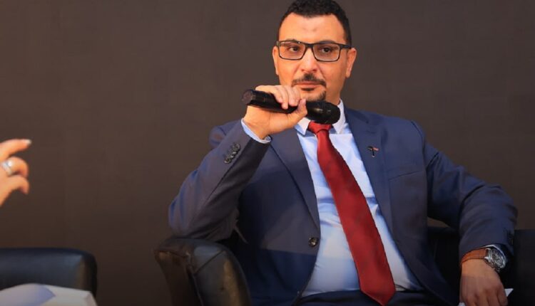 شركة «T Developments» تطلق مشروعها الجديد وتتعاقد مع «طلعت معماريون» و«إتقان» و«نماء EXP»
