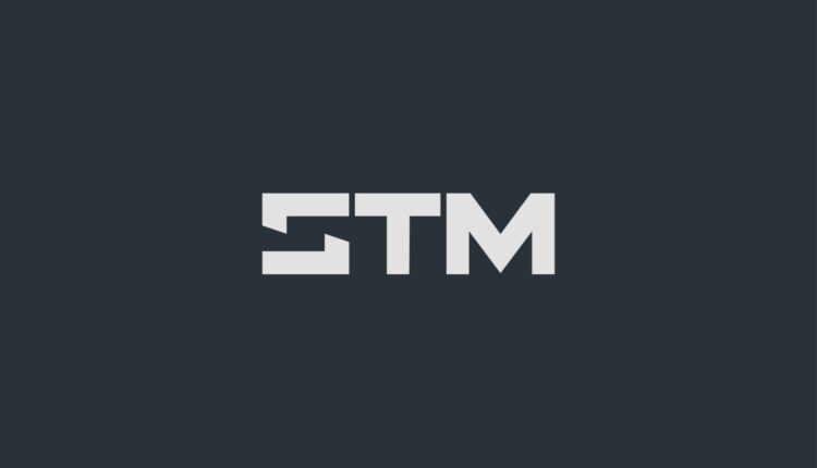 اس تي إم للاستثمار