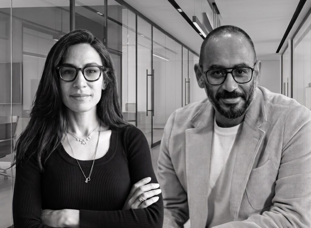 «كريتيف إنفستمنتس هولدينج» تختتم جولتها التأسيسية وتستهدف طرح أسهمها في أبوظبي أو السعودية أو لندن
