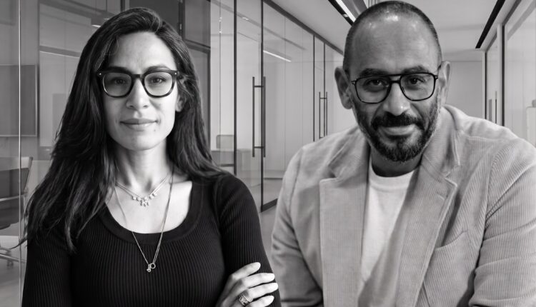 «كريتيف إنفستمنتس هولدينج» تختتم جولتها التأسيسية وتستهدف طرح أسهمها في أبوظبي أو السعودية أو لندن