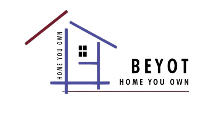 شركة «Ai BEYOT» تقدم نموذجاً جديداً للحلول المعيارية والمباني سابقة التجهيز في السوق المصري
