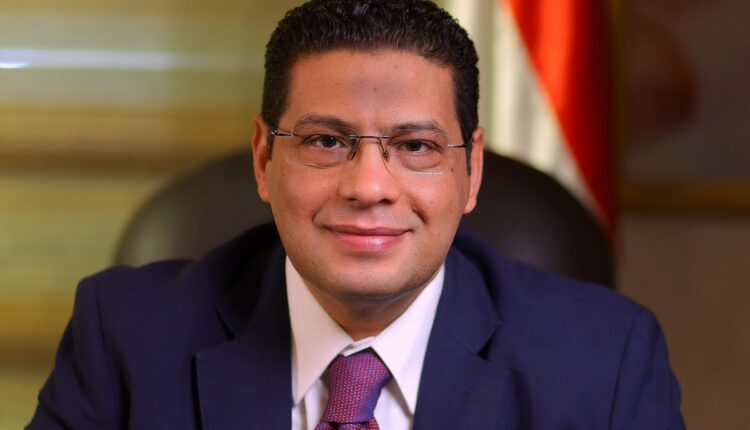 داكر عبد اللاه