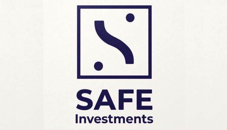 مدينة مصر منصة Safe