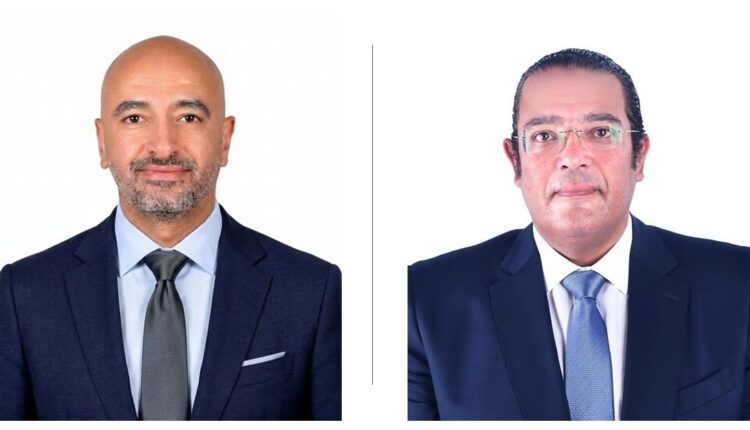 أبوظبي الأول مصر» يعتمد حلول الذكاء الاصطناعي المؤسسي من شركة «IBM» لتعزيز الكفاءة التشغيلية