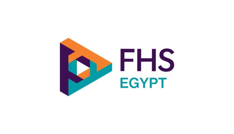قمة مستقبل الضيافة تنتطلق في مصر
