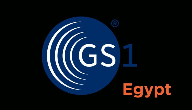 GS1 Egypt