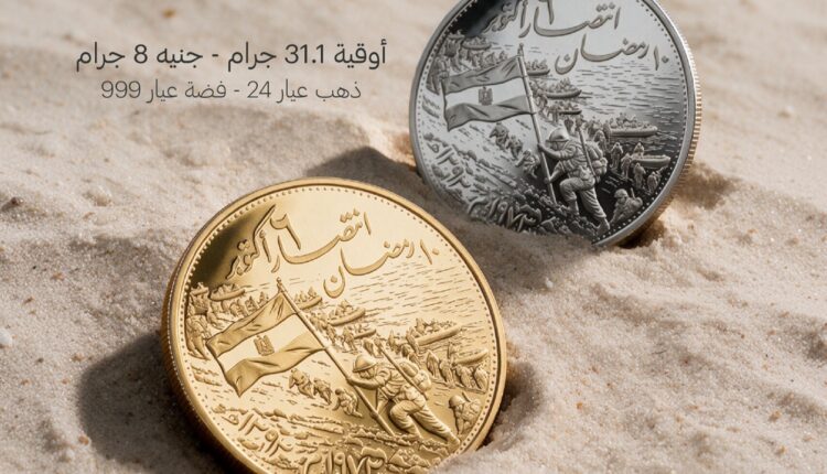 نجم الدين للمعادن الثمينة