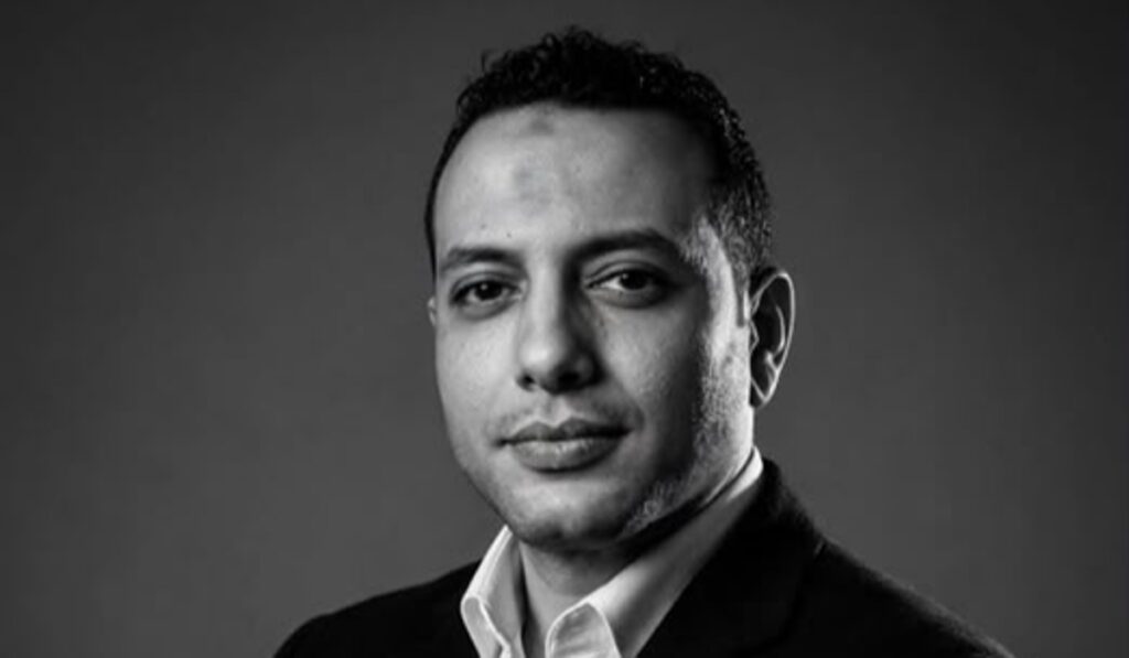 «عقار إكزت»: 124 مليار جنيه القيمة السوقية للوحدات المعروضة للتنازل عبر المنصة