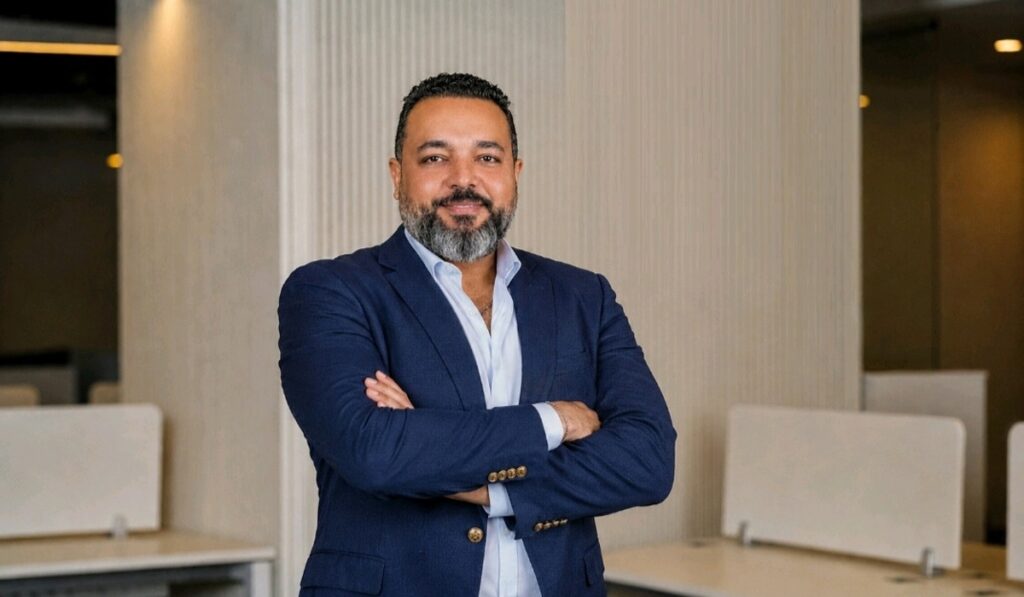 «البركة كابيتال» تتولى إدارة صندوق «مناسك» ذي العائد اليومي المتوافق مع الشريعة الإسلامية