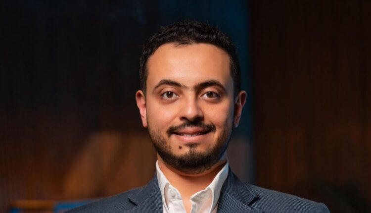 «سولف فاست SolvFast» تستحوذ على حصة استراتيجية في «HotelsWave» عبد الملك البراوي، الشريك المؤسس والرئيس التنفيذي لـ «سولف فاست SolvFast»، إ
