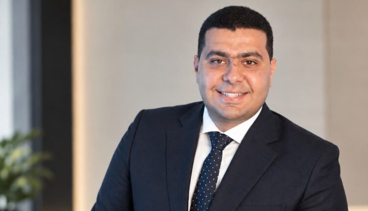 مونتيرا للتطوير العقاري, Monterra Developments, مشروع Monterra Bay, الساحل الشمالي, منطقة الضبعة, محمد مأمون, الاستثمار العقاري