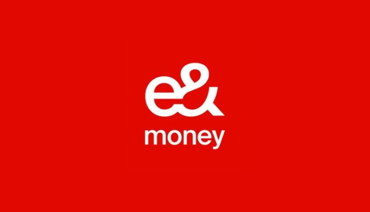 محفظة «e& money» تتصدر نمو الخدمات المالية الرقمية في مصر بـ 13.1 مليون عميل